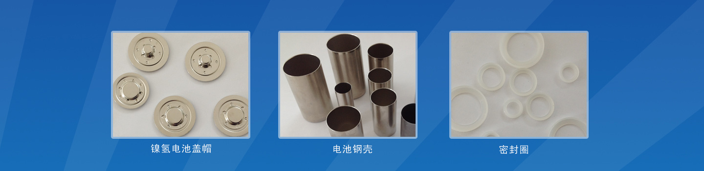 泰安市仁德化工有限公司